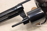 Smith & Wesson Model 29-3 .44 Magnum Revolver Unfluted Cylinder USED - 3 of 8