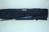 Winchester XPR – .308 Winchester Bolt-Action Rifle w/ Bushnell Sportview Scope & Hard Case - 4 of 5