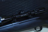 Winchester XPR – .308 Winchester Bolt-Action Rifle w/ Bushnell Sportview Scope & Hard Case - 5 of 5