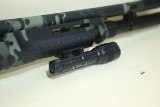 Benelli Nova 3 Tactical 12 Ga Multicam - 7 of 9