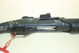 Benelli Nova 3 Tactical 12 Ga Multicam - 8 of 9