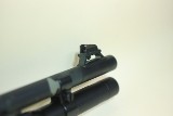 Benelli Nova 3 Tactical 12 Ga Multicam - 6 of 9