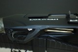 Benelli Super Black Eagle 3 Performance Shop – 20 Gauge 28