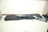Benelli Super Black Eagle 3 Performance Shop – 20 Gauge 28