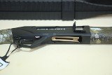 Benelli Super Black Eagle 3 Performance Shop – 20 Gauge 28