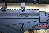 Ruger Precision Rifle – .308 Winchester w/ Leupold Scope - 3 of 8