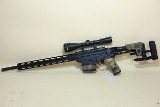 Ruger Precision Rifle – .308 Winchester w/ Leupold Scope - 2 of 8