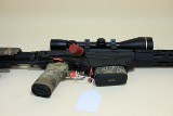 Ruger Precision Rifle – .308 Winchester w/ Leupold Scope - 7 of 8