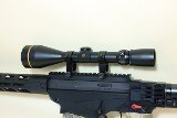 Ruger Precision Rifle – .308 Winchester w/ Leupold Scope - 4 of 8