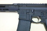 Springfield Armory SAINT Victor AR-15 – 5.56 NATO MLok - 5 of 7