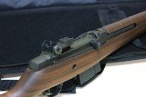 Springfield M1A™ Tanker .308 Win – Walnut Stock (USED) - 4 of 7