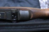 Springfield M1A™ Tanker .308 Win – Walnut Stock (USED) - 3 of 7