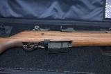 Springfield M1A™ Tanker .308 Win – Walnut Stock (USED) - 5 of 7