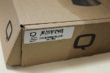 Q Honey Badger Pistol – .300 Blackout, 7
