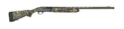 Mossberg Model 940 Pro Waterfowl 12 Ga Semi Auto 28