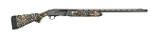 Mossberg Model 940 Pro Waterfowl 12 Ga Semi Auto 28