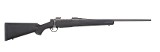 Mossberg Patriot 350 Legend Stainless 22