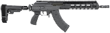 IWI Galil Ace Gen 2 762x39 13