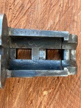 J.P. Sauer & Sohn Suhl Drilling – Classic German Three-Barrel Combination Gun - 11 of 13