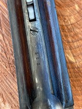 J.P. Sauer & Sohn Suhl Drilling – Classic German Three-Barrel Combination Gun - 12 of 13
