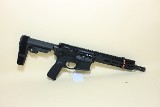 Bravo Company BCM4 AR Pistol – .300 Blackout Recce - 1 of 8
