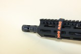 Bravo Company BCM4 AR Pistol – .300 Blackout Recce - 7 of 8