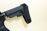 Bravo Company BCM4 AR Pistol – .300 Blackout Recce - 6 of 8