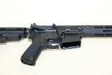 Bravo Company BCM4 AR Pistol – .300 Blackout Recce - 4 of 8