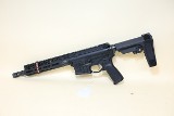Bravo Company BCM4 AR Pistol – .300 Blackout Recce - 2 of 8