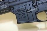 Bravo Company BCM4 AR Pistol – .300 Blackout Recce - 3 of 8