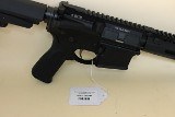 Bravo Company BCM4 AR Pistol – .300 Blackout Recce - 8 of 8