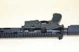 Bravo Company BCM4 AR Pistol – .300 Blackout Recce - 5 of 8