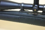 Remington Model 700 Bolt-Action – .300 Win Mag w/ Mounted Scope & Bipod - 3 of 9