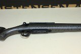 Christensen Arms Ridgeline Titanium Edition 6.5 Creedmoor – 22