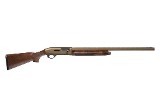 Benelli Montefeltro 20 Ga Burnt Bronze & Walnut 26