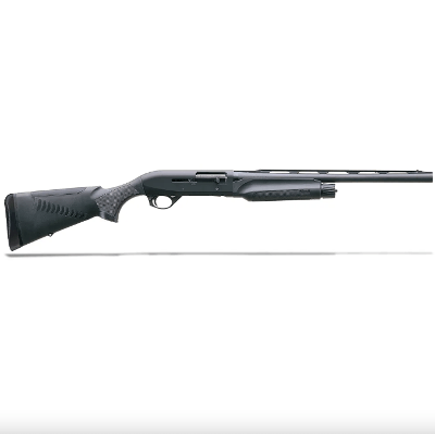 Benelli M2 Field Synthetic Black 12 Ga Semi-Auto 21
