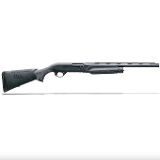 Benelli M2 Field Synthetic Black 12 Ga Semi-Auto 21