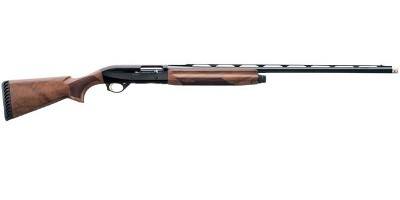 Benelli Montefeltro Sporting 12 Ga Semi Auto 30