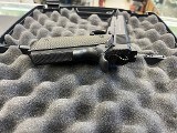 Pistol Dynamics 1911 – .45 ACP Custom Pistol - 3 of 5