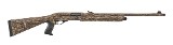 FRANCHI Affinity 3 Turkey 20 Gauge 24in Mossy Oak Bottomland 4rd 41335 - 1 of 1