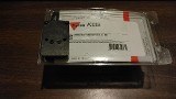 Used Trijicon Heckler & Koch RMR Footprint Rear Sight Mount AC32054 (MOUNT ONLY) - 1 of 1