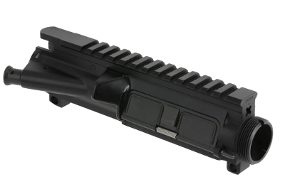 BCM Bravo Company M4 Upper Receiver BCM4-UR-M4
