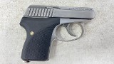 SEECAMP 32 semi auto pistol Stainless LWS .32 Seacamp NIB - 3 of 5