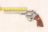 Colt Trooper Mk III .357 Magnum / .38 Special 8