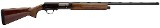 Browning Sweet Sixteen 16 Ga Semi Auto 26