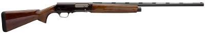 Browning Sweet Sixteen 16 Ga Semi Auto 26