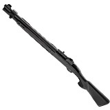 New Beretta A300 Ultima Patrol 12 Ga Semi Auto 19