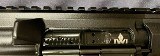 IWI ZION Z-15 556 Nato AR-15 Pistol 12.5 MLOK SBA3 Brace Z15TAC12 - Image 2 of 2