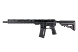 IWI Zion-15 5.56 NATO AR-15 16