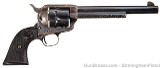 Colt .45 1st Gen SAA 7.5